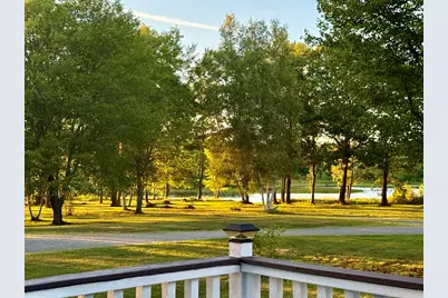 61 Lakeside Place, Princeton, ME 04668 - Photo 51