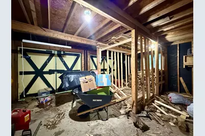 61 Lakeside Place, Princeton, ME 04668 - Photo 61