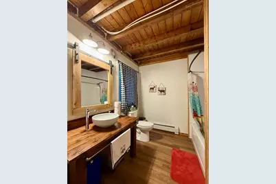 61 Lakeside Place, Princeton, ME 04668 - Photo 29