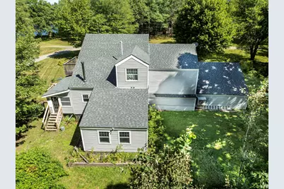 61 Lakeside Place, Princeton, ME 04668 - Photo 23