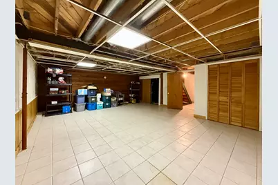 61 Lakeside Place, Princeton, ME 04668 - Photo 59