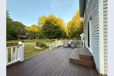 61 Lakeside Place, Princeton, ME 04668 - Photo 47