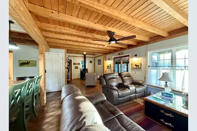 61 Lakeside Place, Princeton, ME 04668 - Photo 17