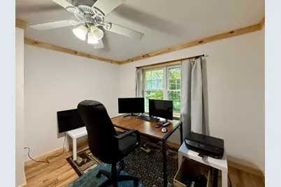 61 Lakeside Place, Princeton, ME 04668 - Photo 39