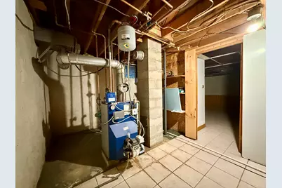 61 Lakeside Place, Princeton, ME 04668 - Photo 57