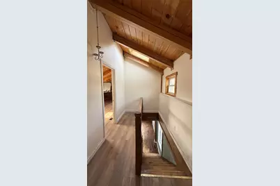 1123 South Street, Dover Foxcroft, ME 04426 - Photo 43