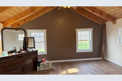 1123 South Street, Dover Foxcroft, ME 04426 - Photo 35