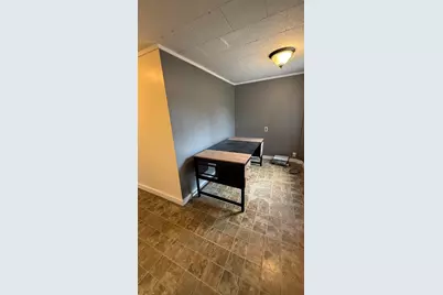 1123 South Street, Dover Foxcroft, ME 04426 - Photo 27