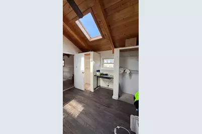 1123 South Street, Dover Foxcroft, ME 04426 - Photo 37