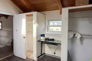 1123 South St, Dover Foxcroft, ME 04426 - Photo 37