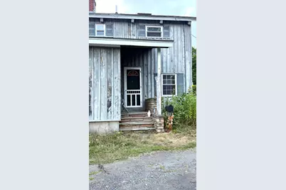 1123 South Street, Dover Foxcroft, ME 04426 - Photo 7