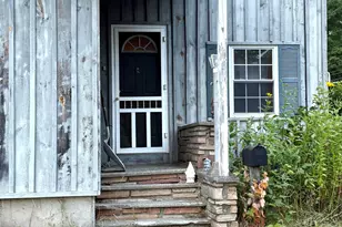 1123 South St, Dover Foxcroft, ME 04426 - Photo 7