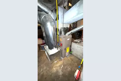 1123 South Street, Dover Foxcroft, ME 04426 - Photo 45