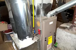 1123 South St, Dover Foxcroft, ME 04426 - Photo 45