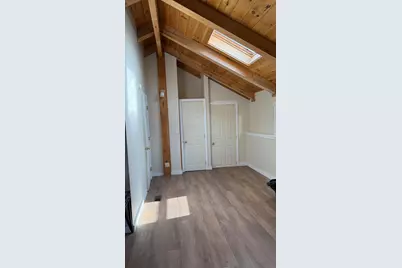 1123 South Street, Dover Foxcroft, ME 04426 - Photo 33