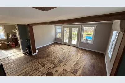 1123 South Street, Dover Foxcroft, ME 04426 - Photo 17