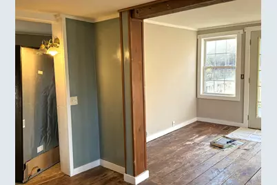 1123 South Street, Dover Foxcroft, ME 04426 - Photo 25