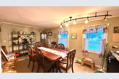 1123 South Street, Dover Foxcroft, ME 04426 - Photo 13