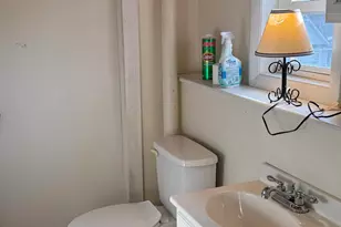 1123 South St, Dover Foxcroft, ME 04426 - Photo 39