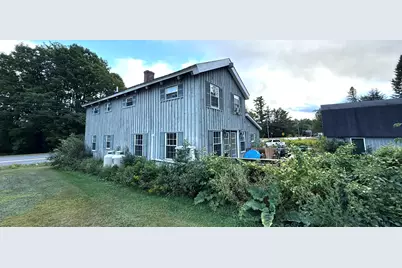 1123 South Street, Dover Foxcroft, ME 04426 - Photo 3