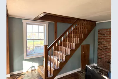 1123 South Street, Dover Foxcroft, ME 04426 - Photo 15