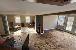 1123 South St, Dover Foxcroft, ME 04426 - Photo 19