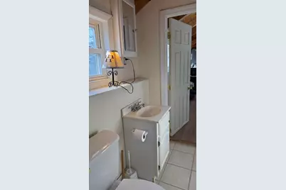 1123 South Street, Dover Foxcroft, ME 04426 - Photo 41