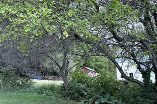 1123 South St, Dover Foxcroft, ME 04426 - Photo 55