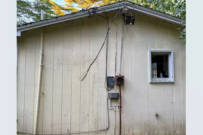 190 W Franklin Road, Franklin, ME 04634 - Photo 63