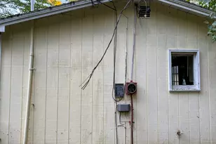 190 W Franklin Rd, Franklin, ME 04634 - Photo 63