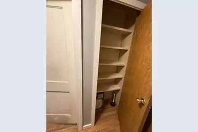 190 W Franklin Road, Franklin, ME 04634 - Photo 29