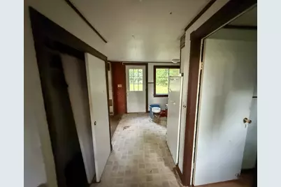 190 W Franklin Road, Franklin, ME 04634 - Photo 65