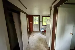 190 W Franklin Rd, Franklin, ME 04634 - Photo 65