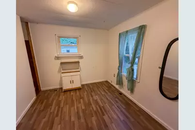 190 W Franklin Road, Franklin, ME 04634 - Photo 31