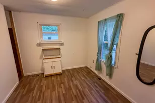 190 W Franklin Rd, Franklin, ME 04634 - Photo 31