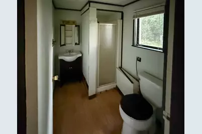 190 W Franklin Road, Franklin, ME 04634 - Photo 67