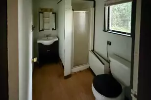 190 W Franklin Rd, Franklin, ME 04634 - Photo 67