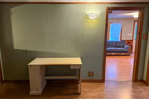 190 W Franklin Rd, Franklin, ME 04634 - Photo 43