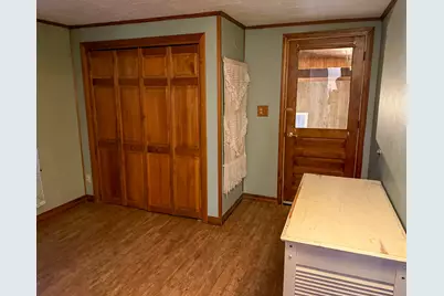 190 W Franklin Road, Franklin, ME 04634 - Photo 41