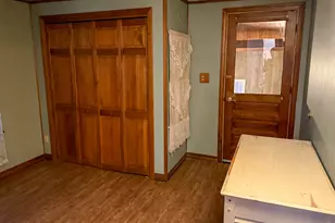 190 W Franklin Rd, Franklin, ME 04634 - Photo 41