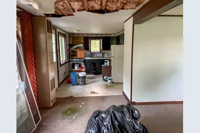 190 W Franklin Road, Franklin, ME 04634 - Photo 71