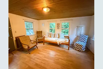 190 W Franklin Road, Franklin, ME 04634 - Photo 37
