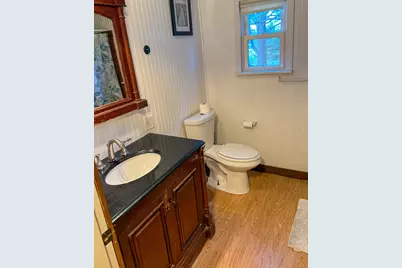 190 W Franklin Road, Franklin, ME 04634 - Photo 27