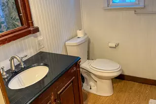 190 W Franklin Rd, Franklin, ME 04634 - Photo 27