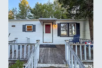 190 W Franklin Road, Franklin, ME 04634 - Photo 3