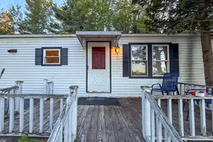 190 W Franklin Rd, Franklin, ME 04634 - Photo 3