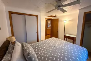 190 W Franklin Rd, Franklin, ME 04634 - Photo 49