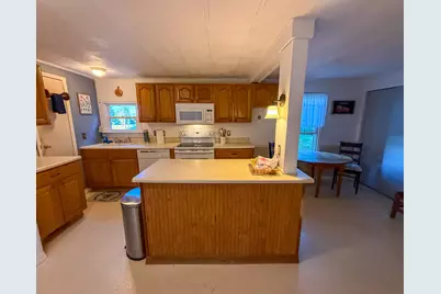 190 W Franklin Road, Franklin, ME 04634 - Photo 21