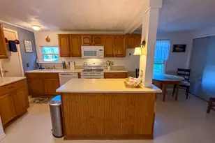 190 W Franklin Rd, Franklin, ME 04634 - Photo 21