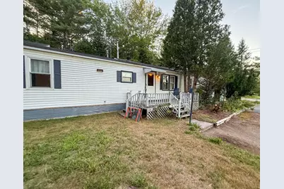 190 W Franklin Road, Franklin, ME 04634 - Photo 7